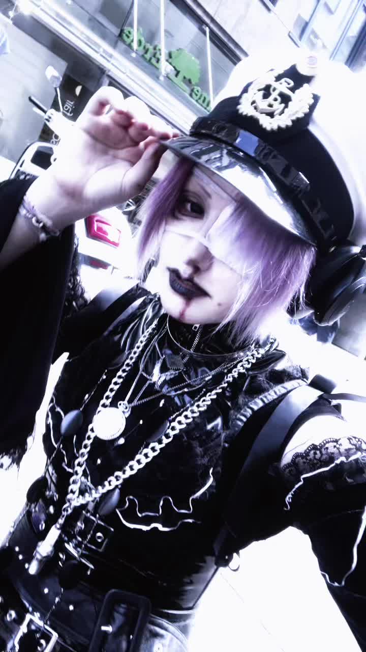 @๐ฅ็ณป๐ค๐๐พ๐โ๏ธ๐ช