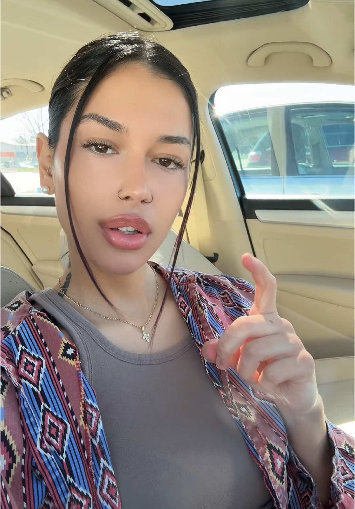 @isa