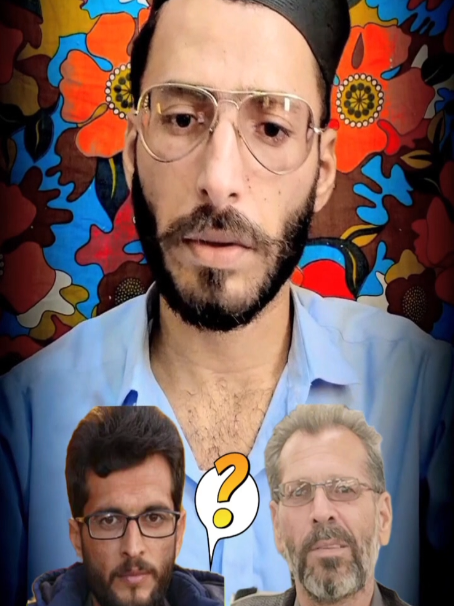 @راجہ سبحان 👑(عُرف خان جی)