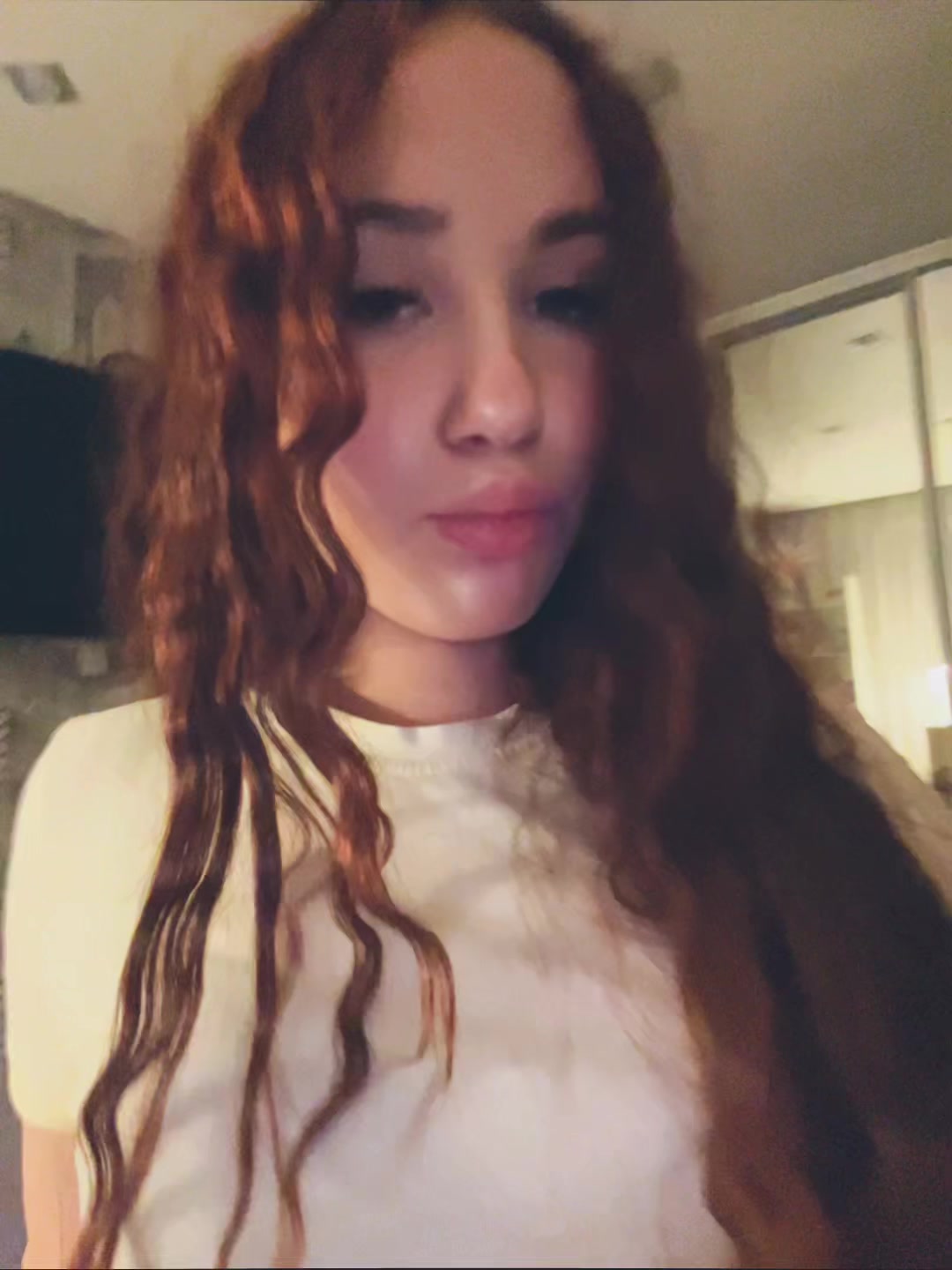 @𝑛𝑎𝑠𝑞𝑒𝑙𝑙..💋