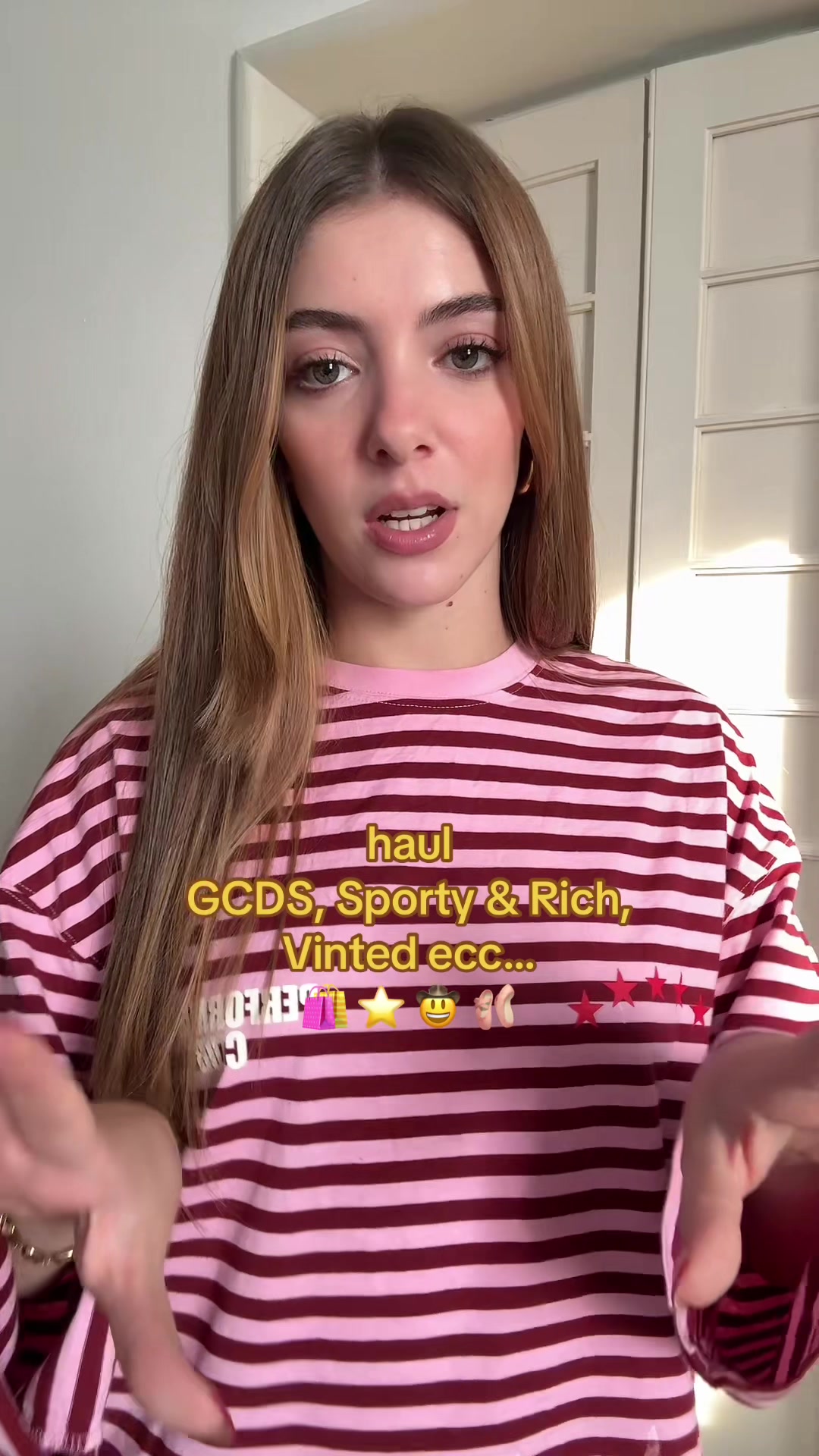 @Giulia D' Aloia