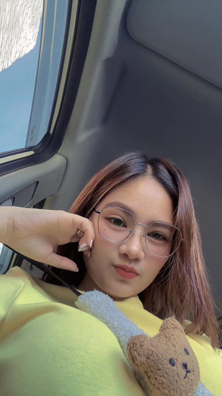 @C. ♡