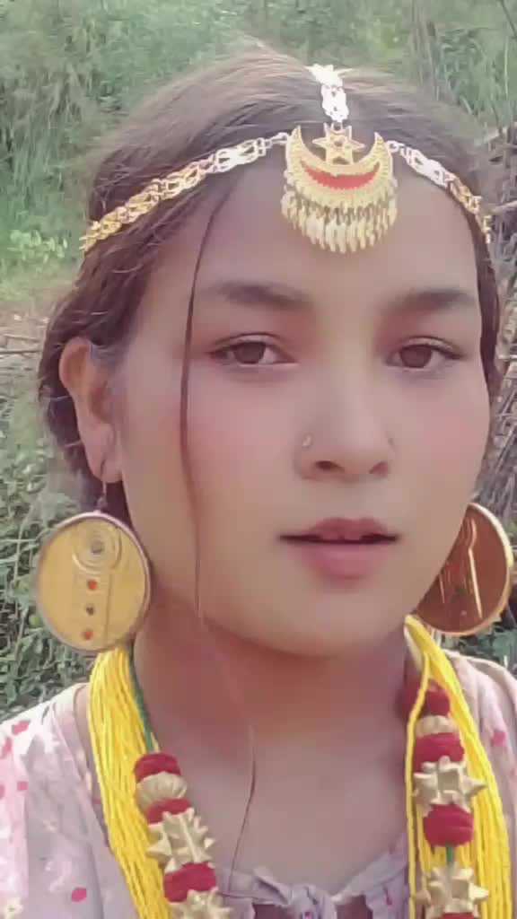 @sangita