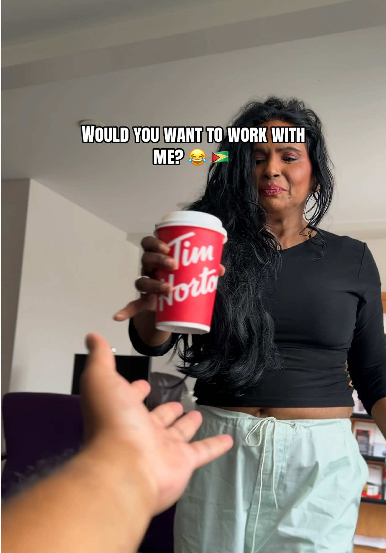 @bombaylemonade