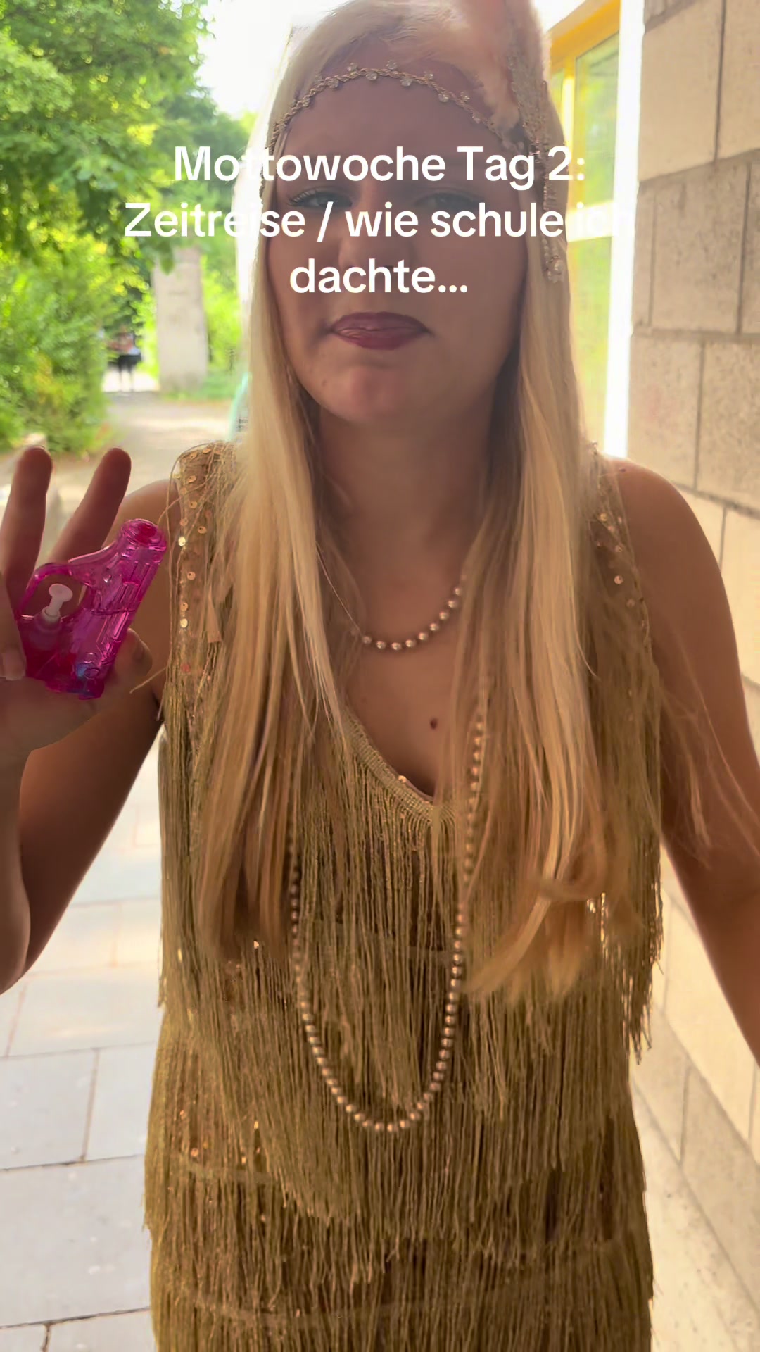 @blondienchen