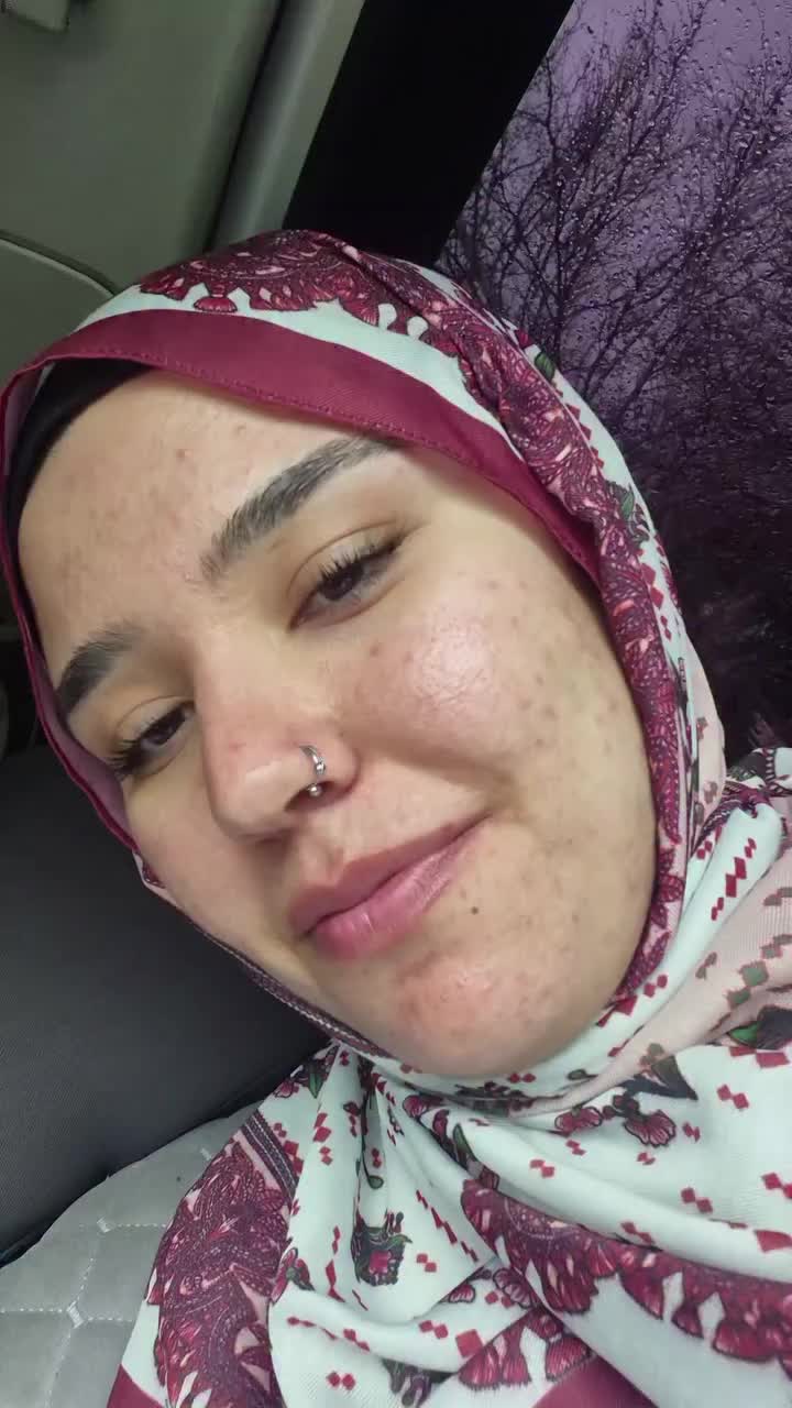 @Meriem Saadi