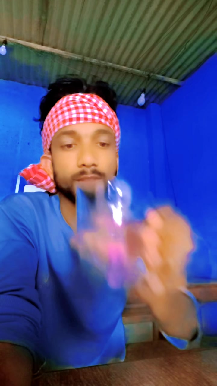 @Mithilesh