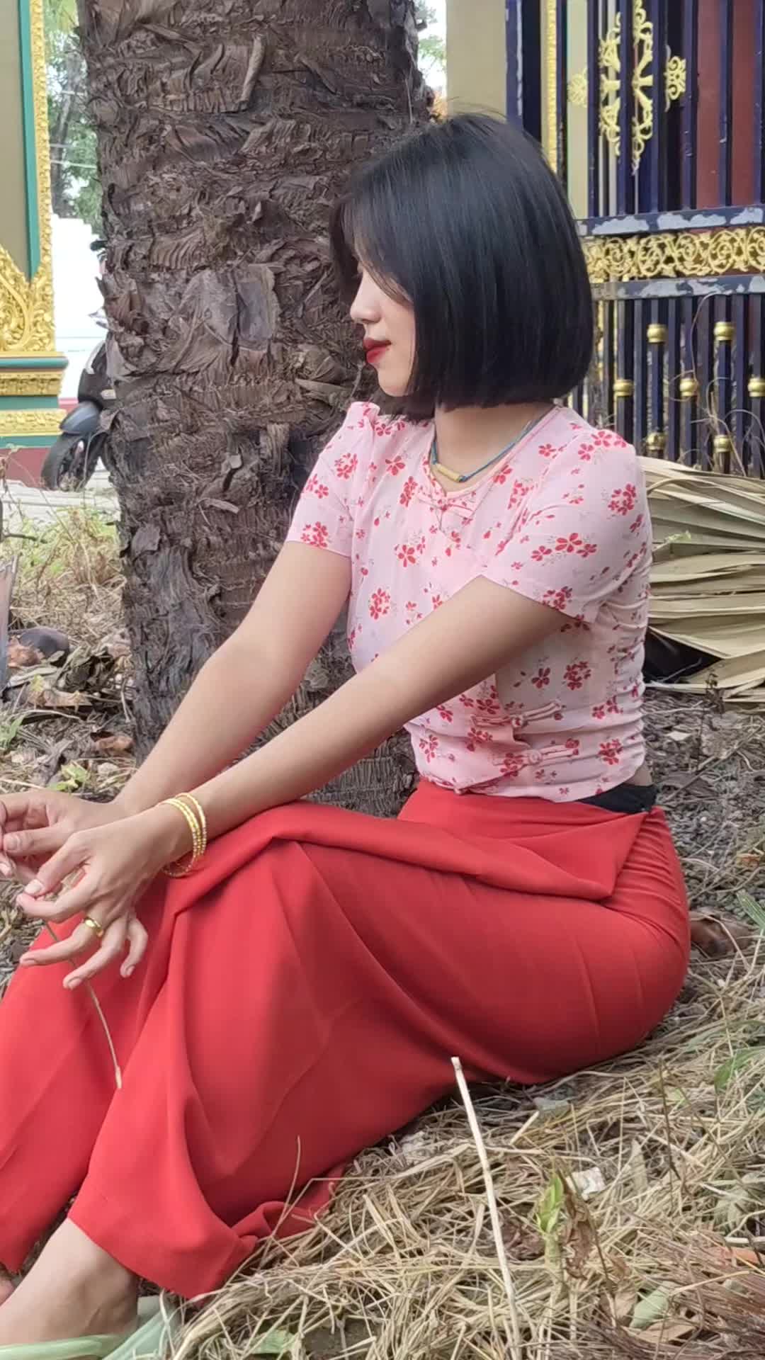 @HNINðŠ
