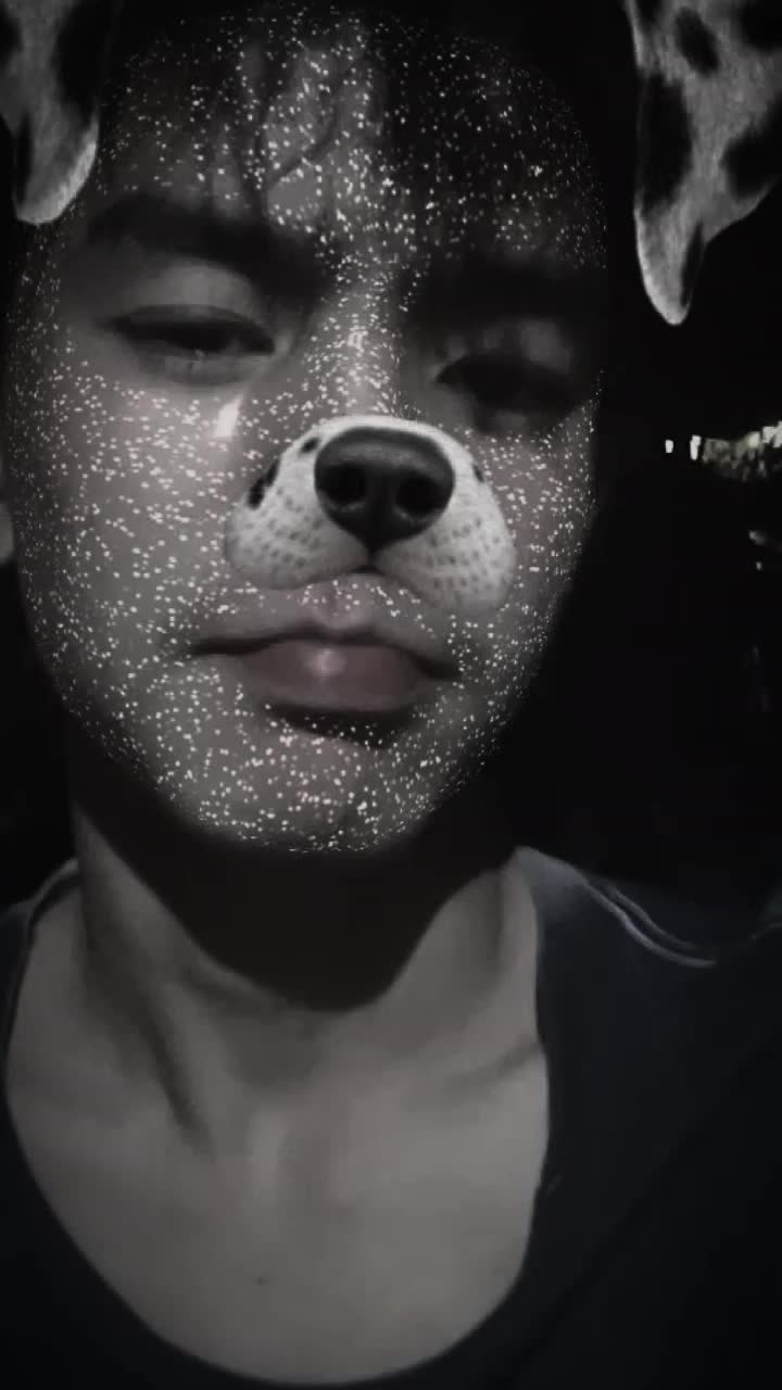 @༒ț𝙶𝚂℠⊶ 𝙷𝙴𝙸𝙽῁