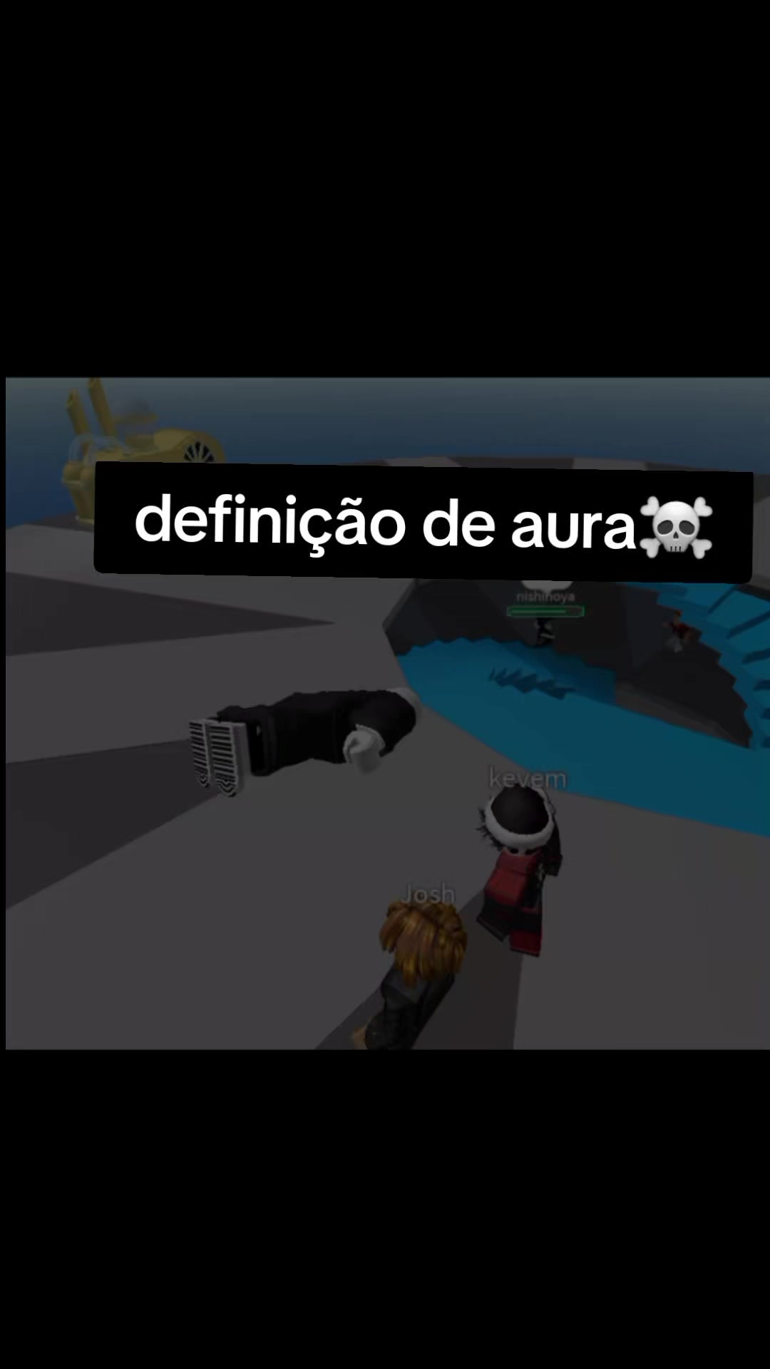 @Roblox_ints4