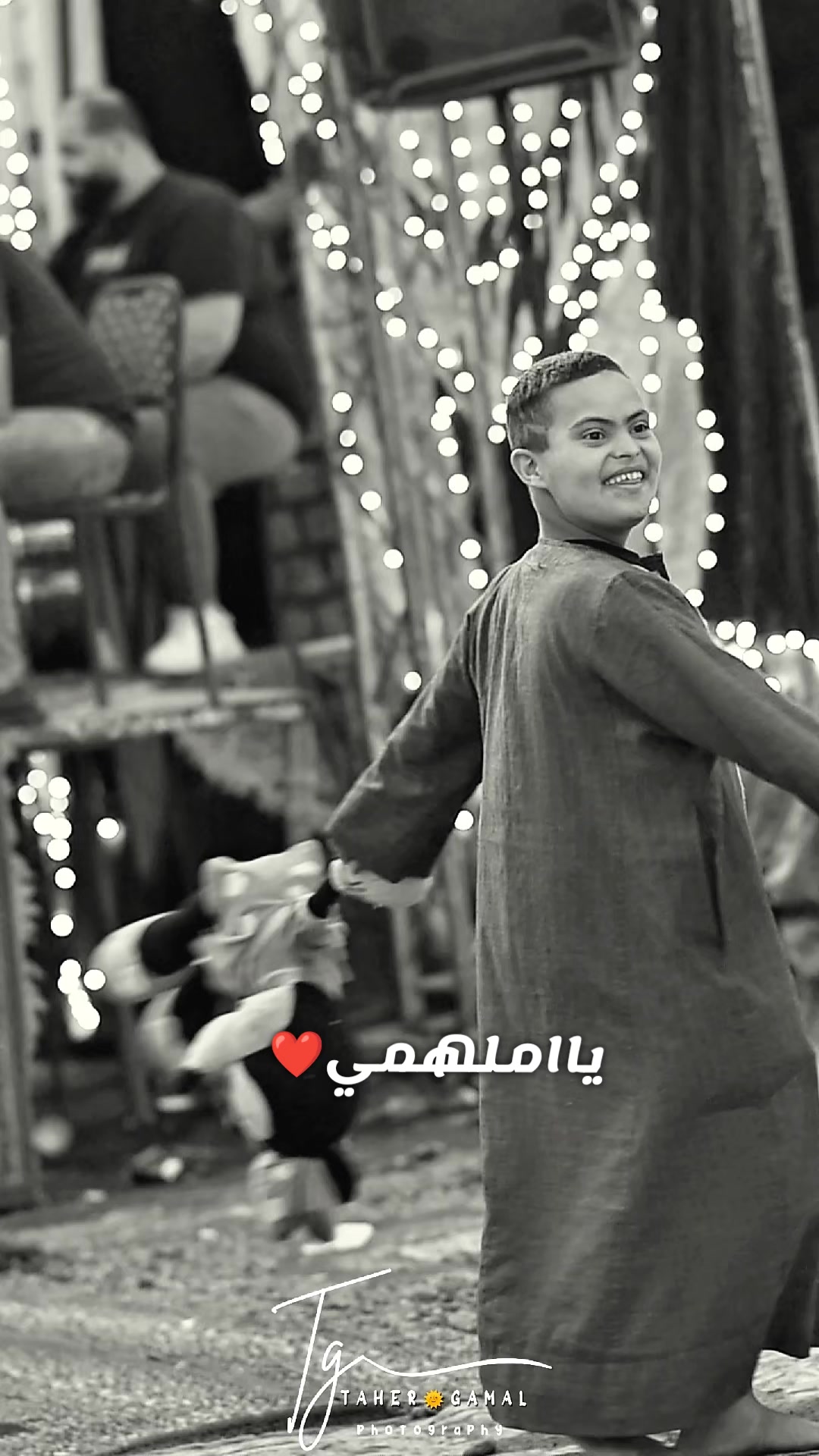 @taher_gamal_74_