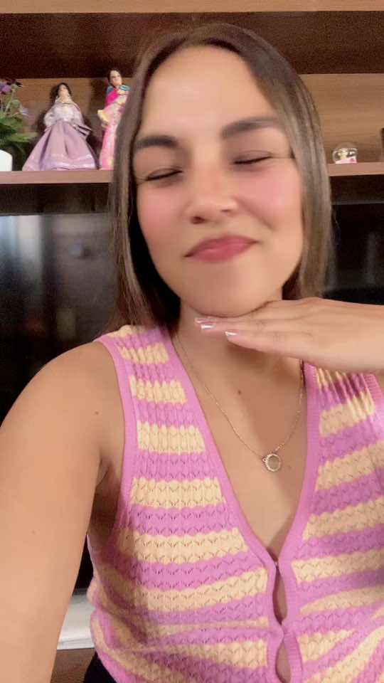 @Mirian Hernandez