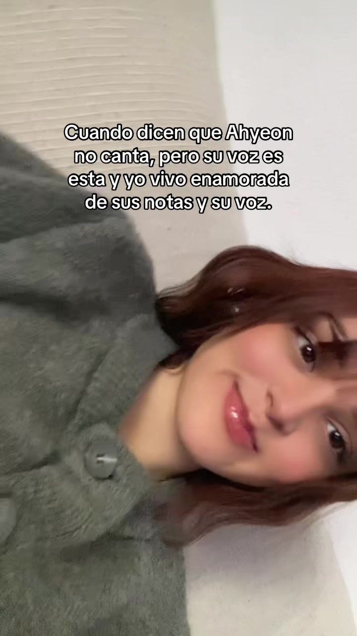@M