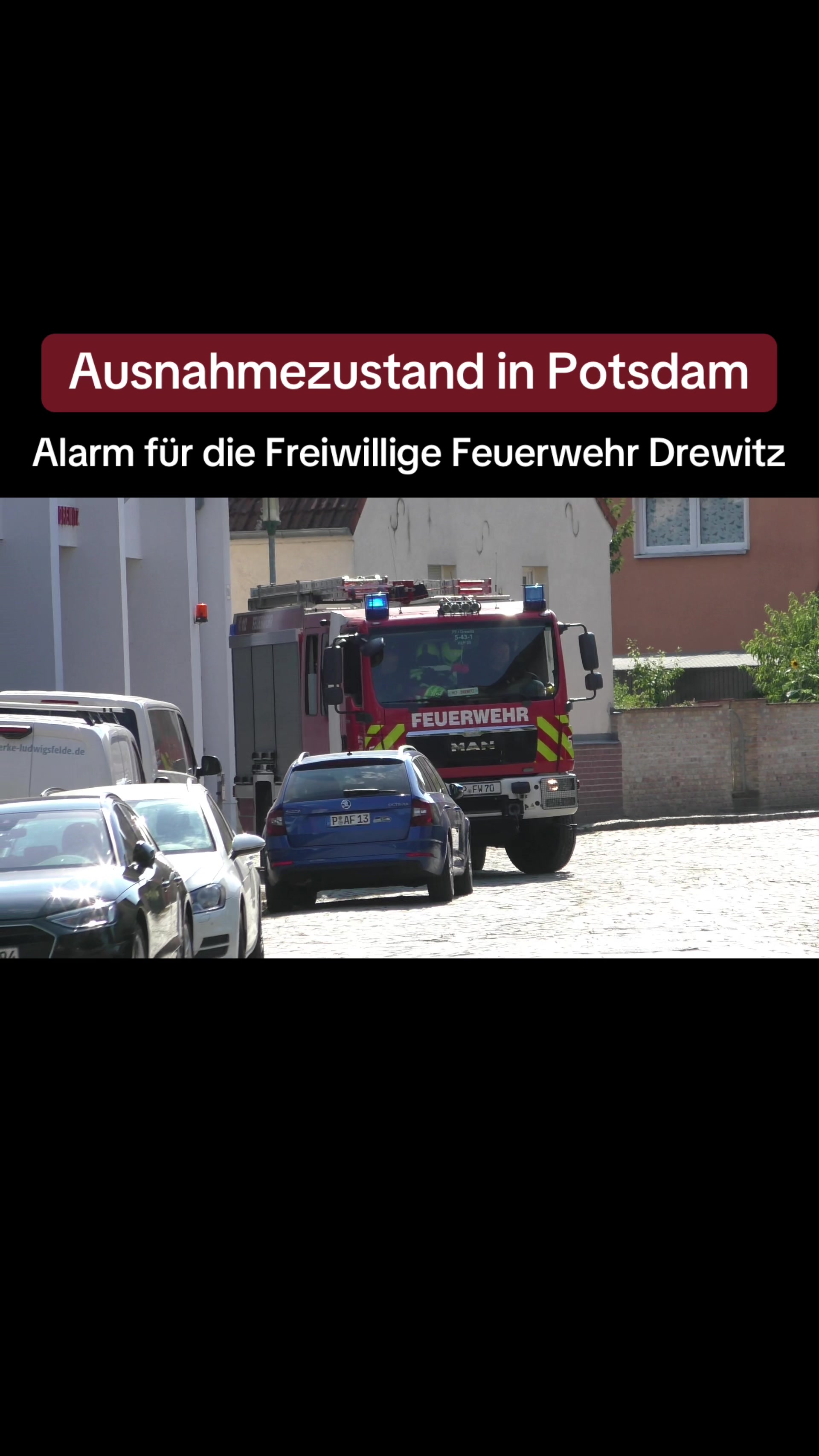 @BlaulichtSchlafi