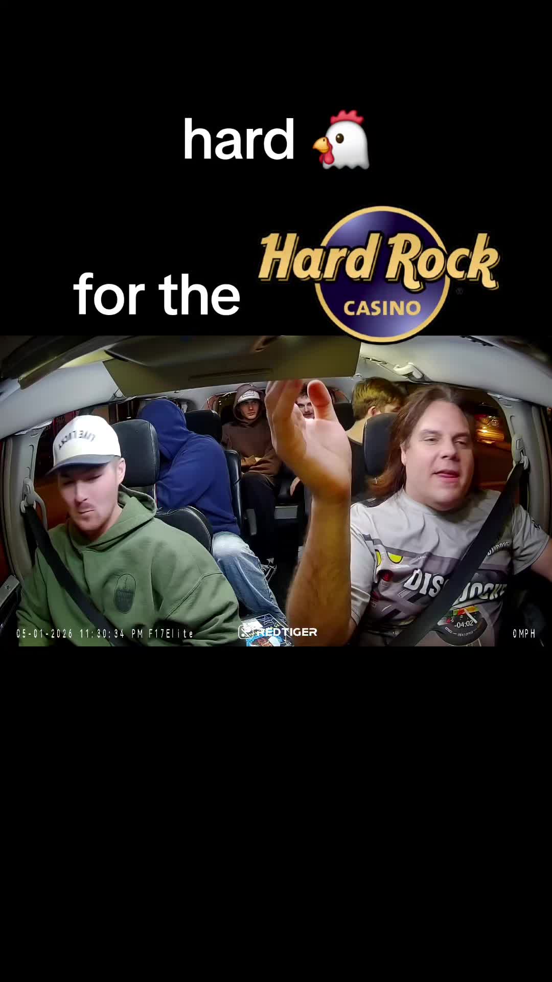 @Dj Doug