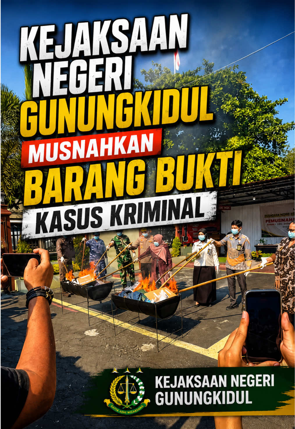 @gunungkidul