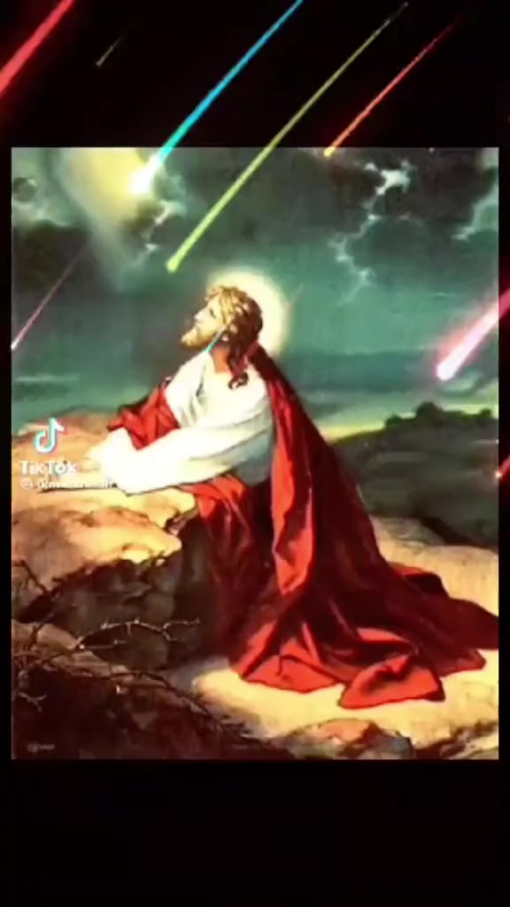 @ብመንገድካ ምርሓኒ ጎይታይ☝️🇪🇷🇱🇾🇬🇧