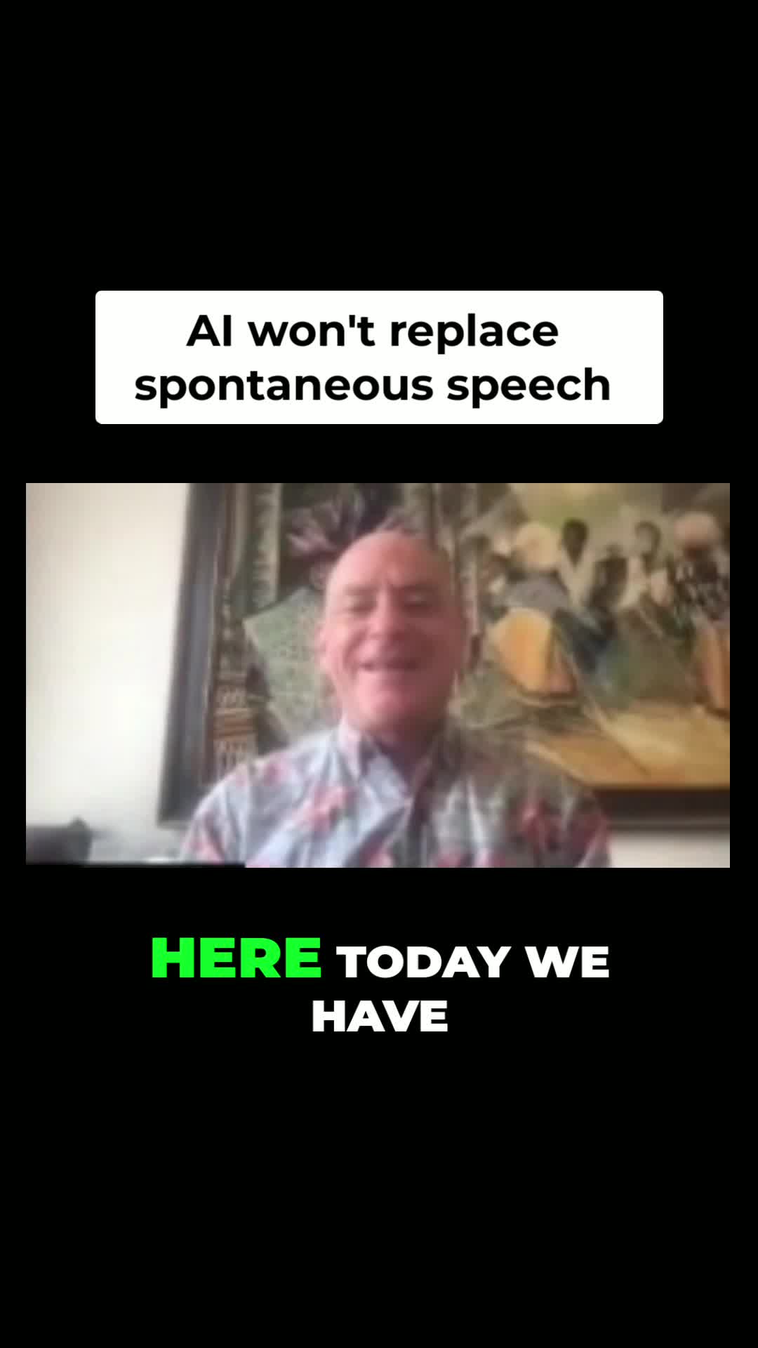 @AmericanTESOL