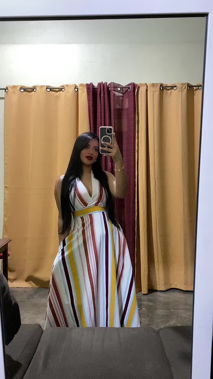 @Andr&eacute;a Valle🎀