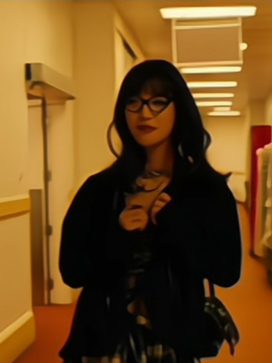 @iqnabelanja