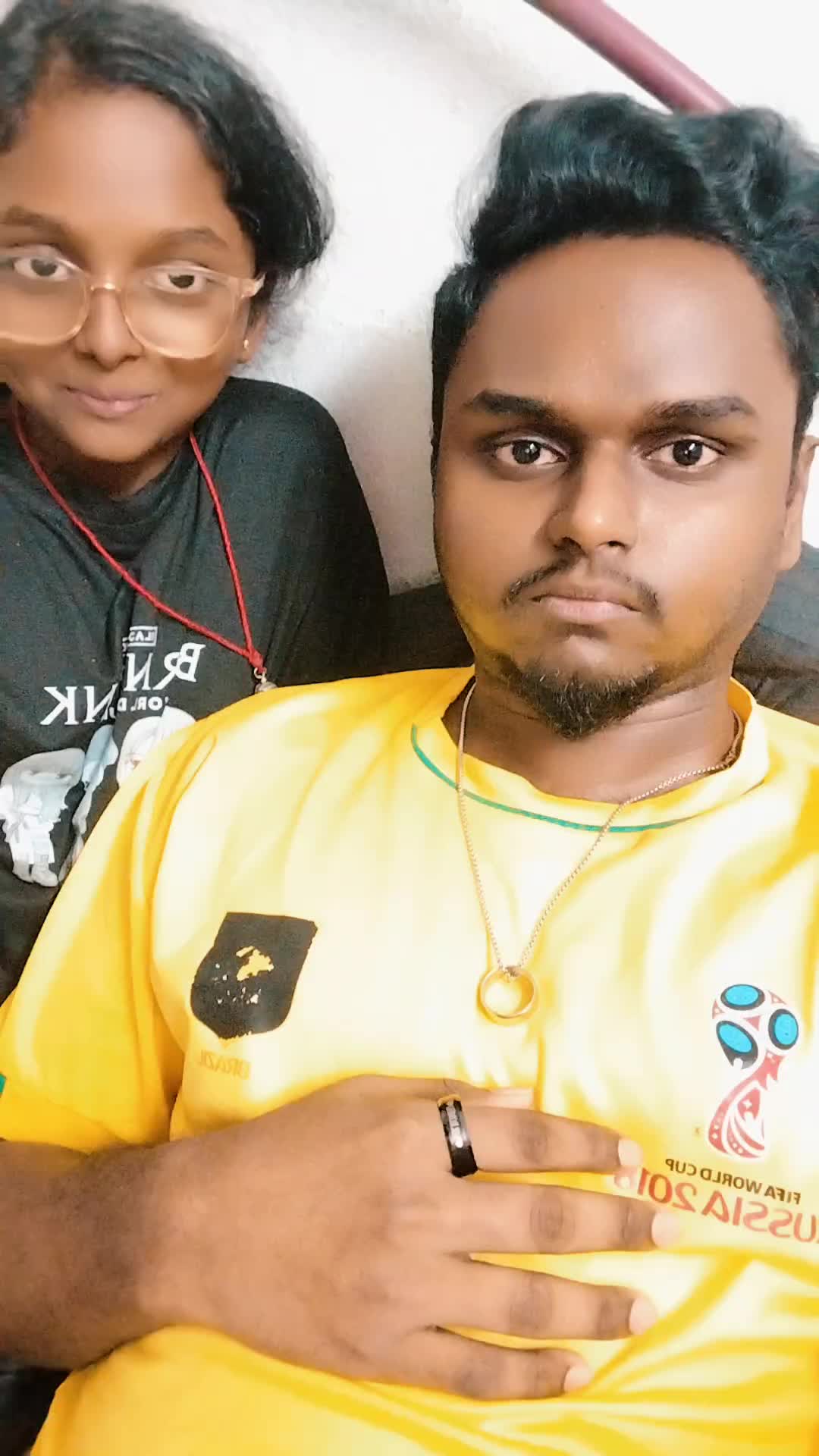 @ðRAAVANAAð±
