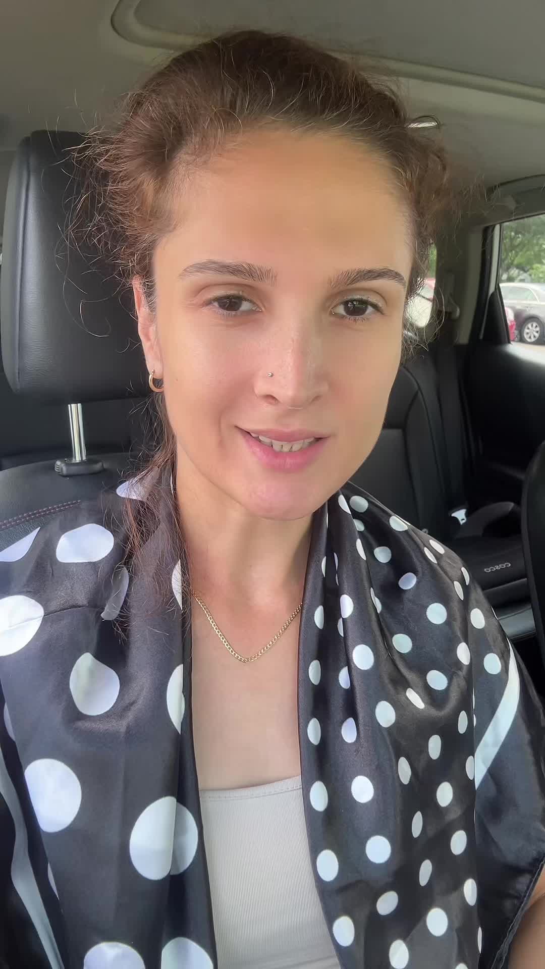 @Ana Barbakadze