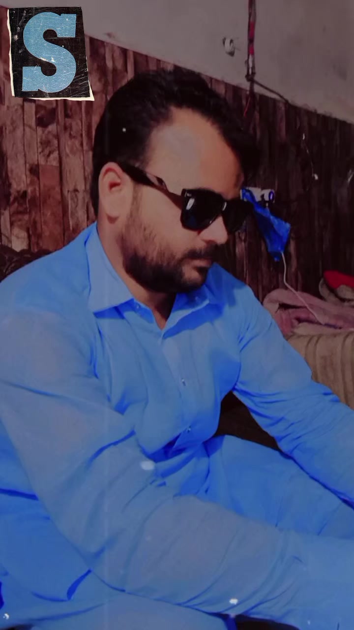 @shahbaz