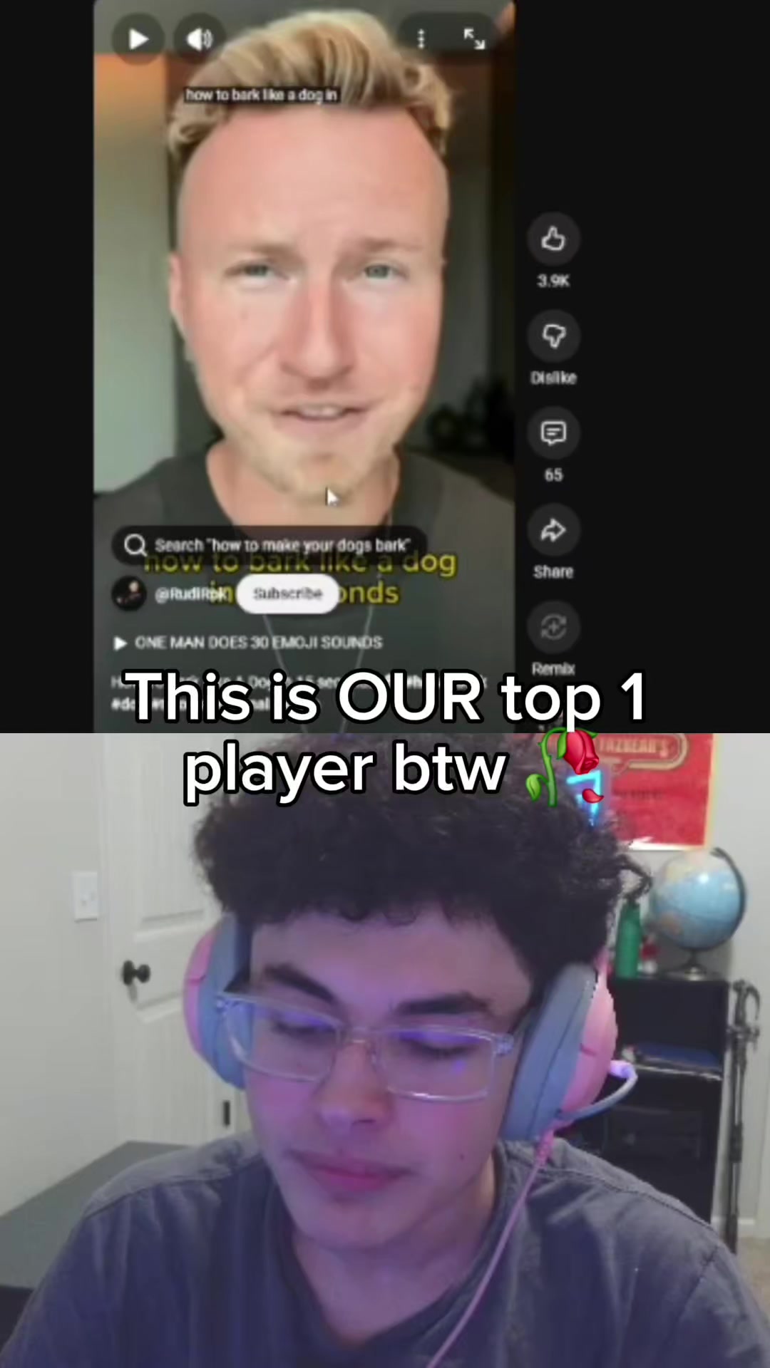 @think1ngsp4ce