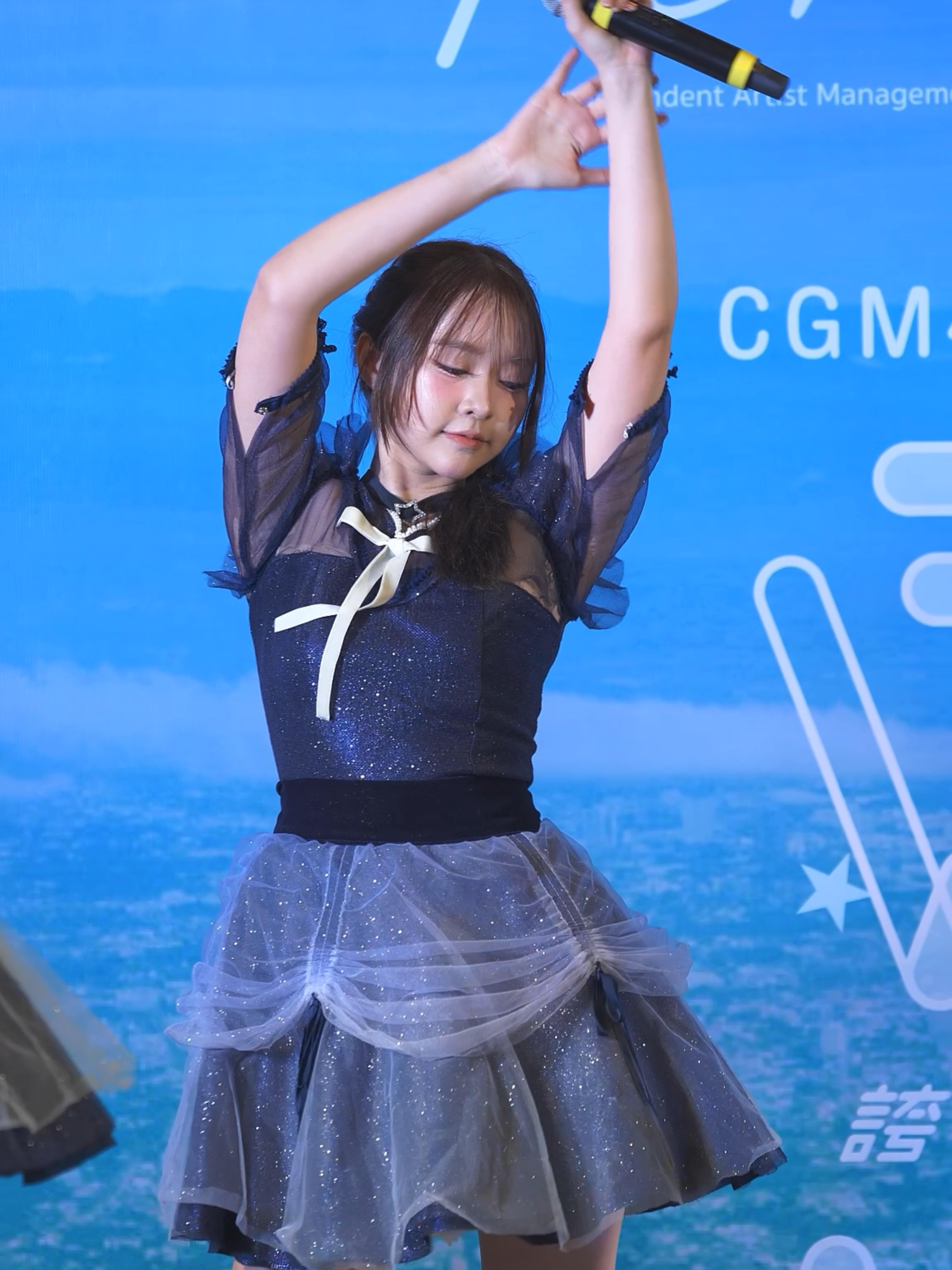 @MM
