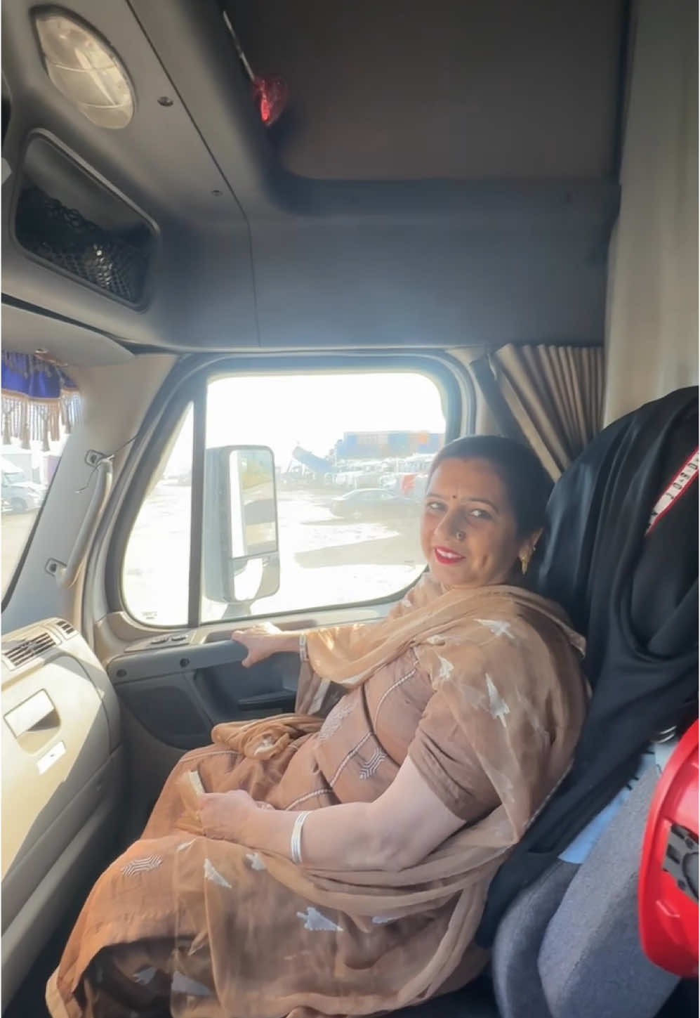 @iharshpunni