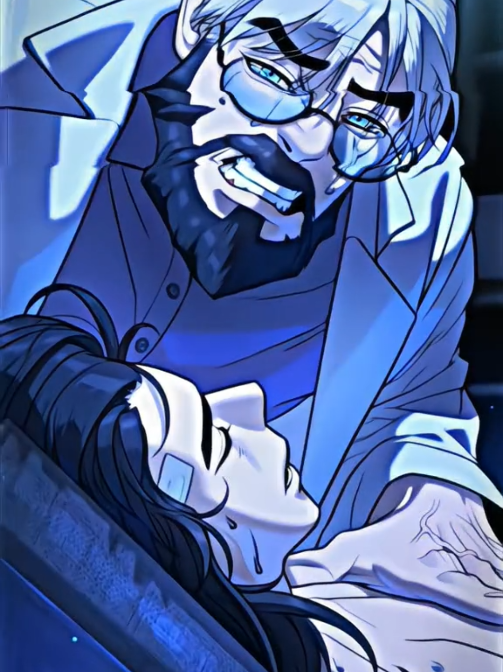 @𝙨𝙖𝙢𝙙𝙖𝙠🐣'𝐌𝐂𝐑
