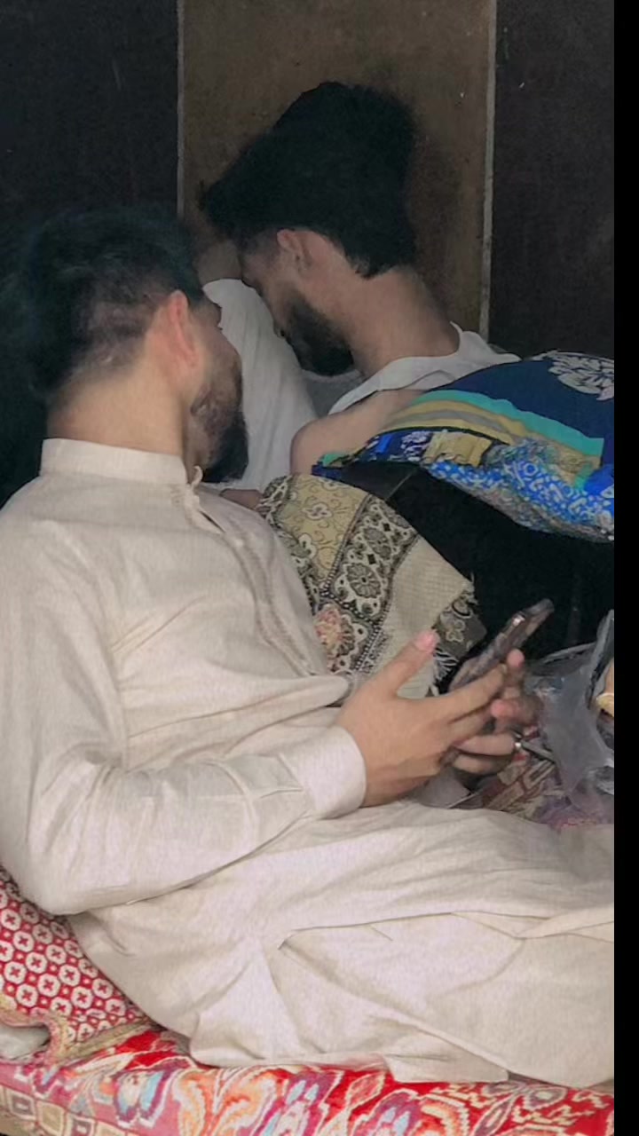 @جانِ من💕