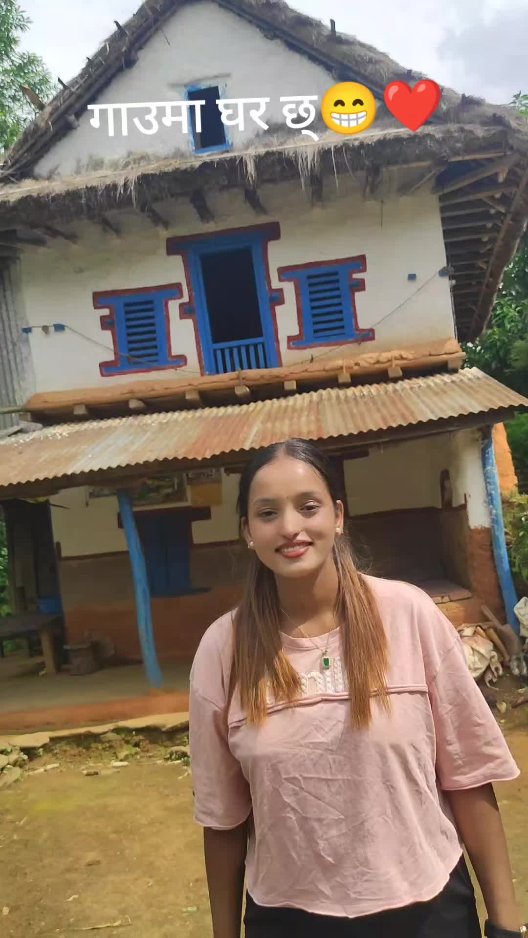 @Susmita Subedi