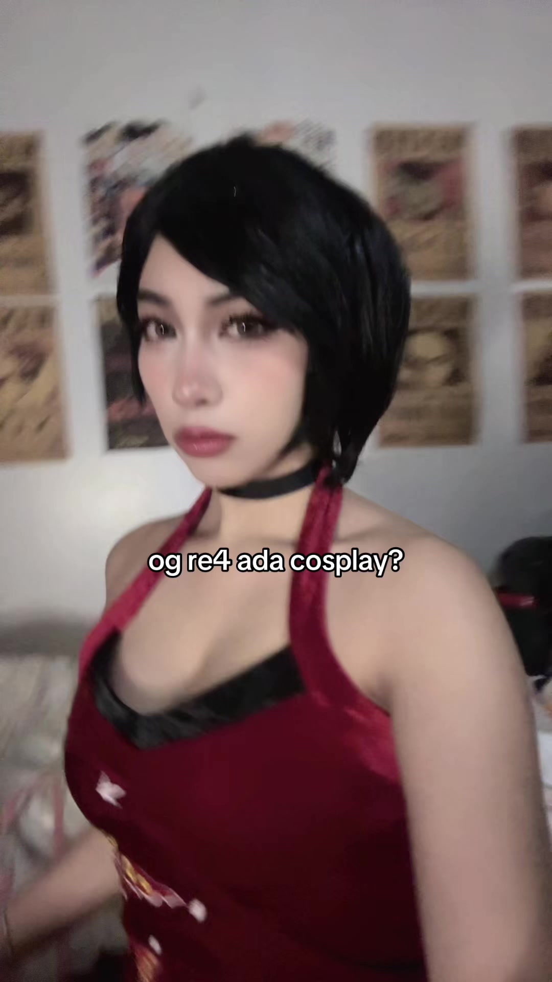 @IZZA🪽ﾒ𝟶