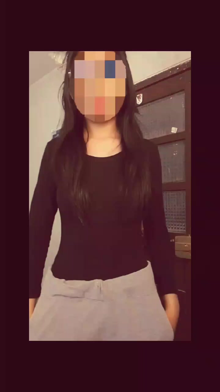 @🧃т&alpha;ℓ&iota;т&alpha; м🧸
