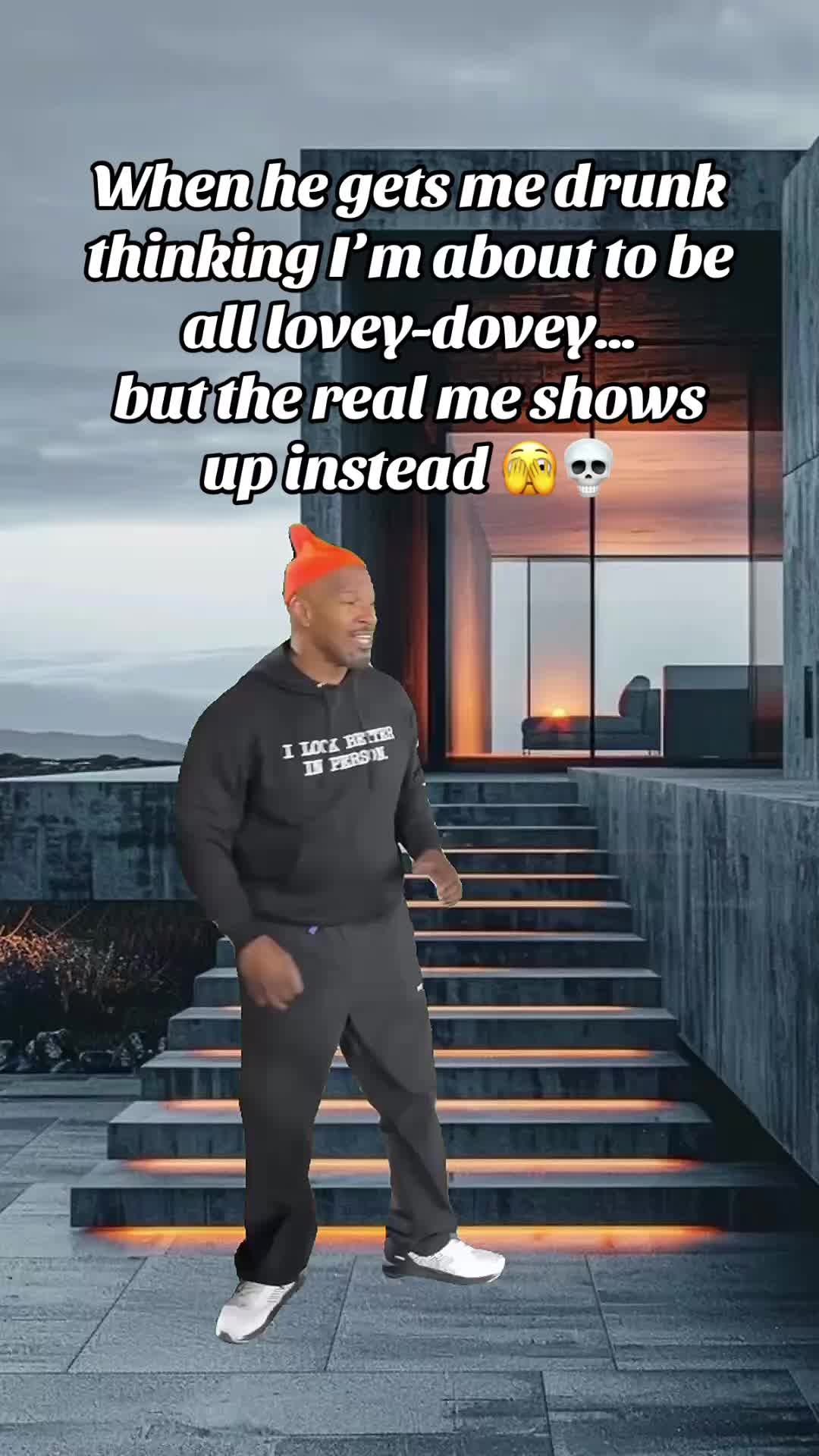 @Relationshipmeme