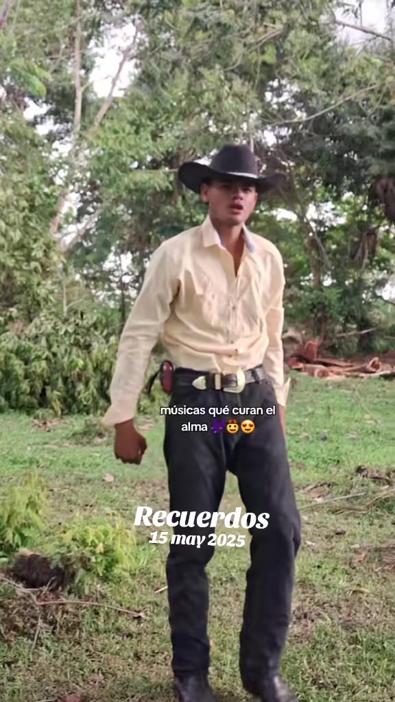 @Él ZURDITO✅️🤠