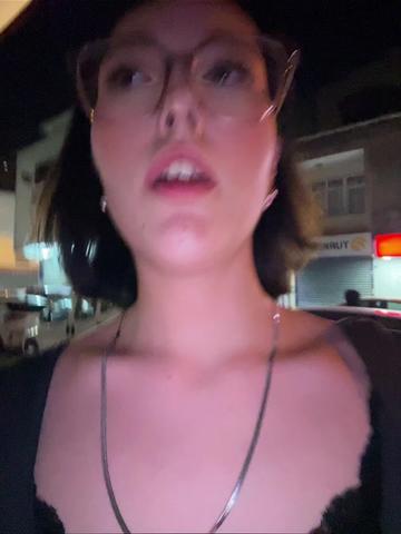@bittercikolata