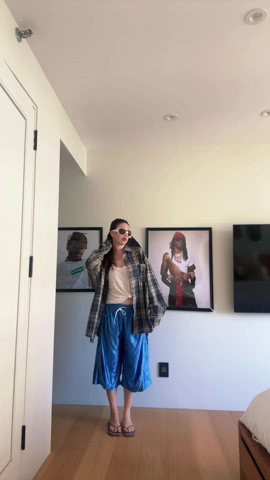 @skumisister69