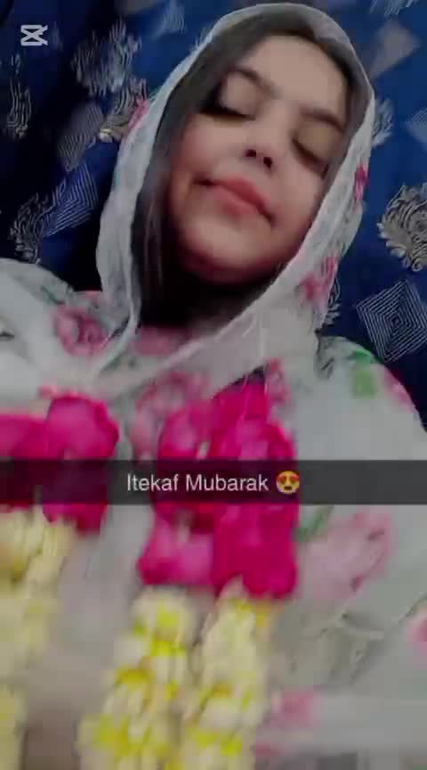 @rukhsarfaisal40