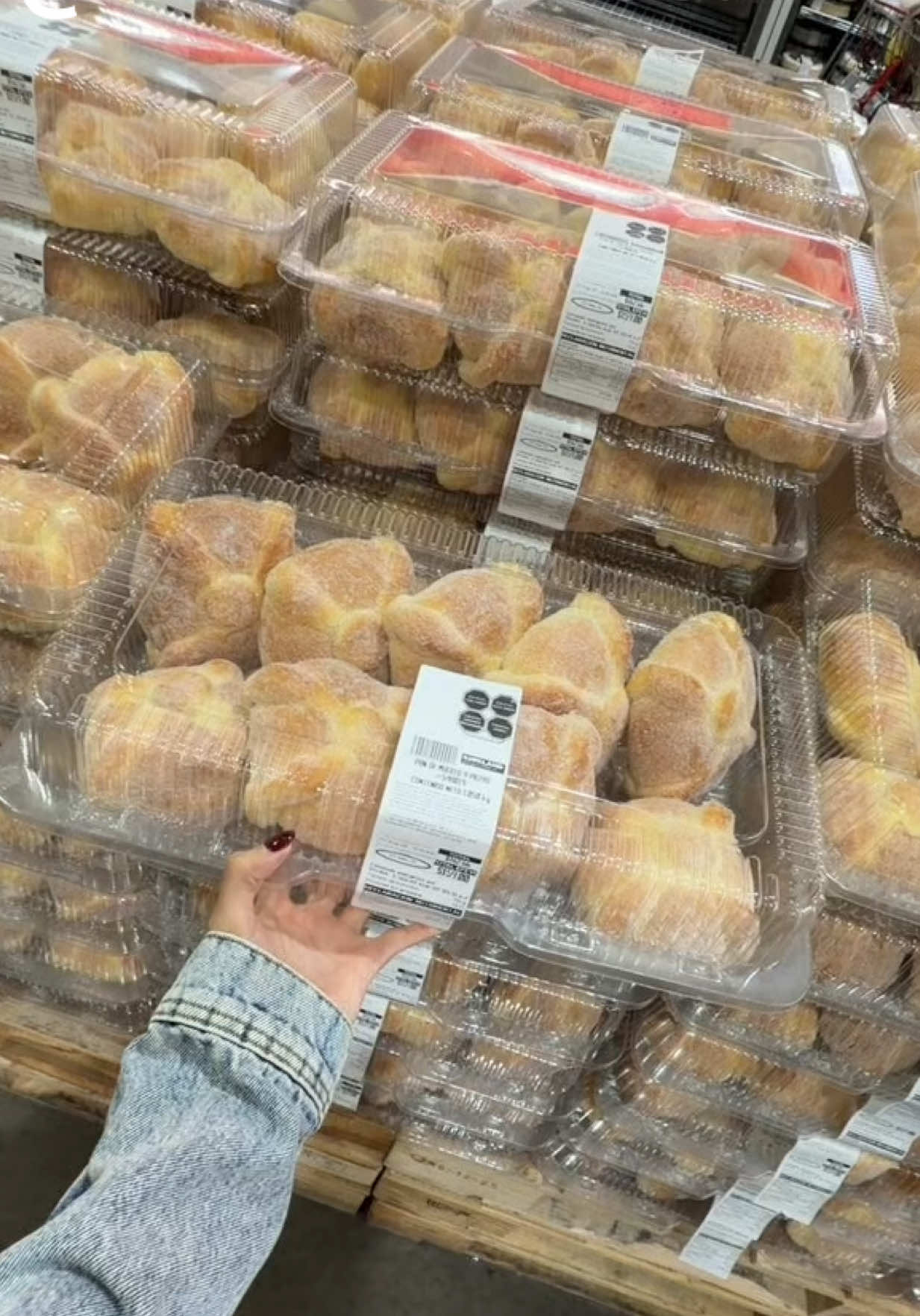 @❤️I LoveCostcoMx❤️