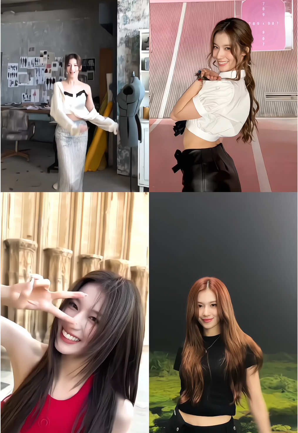 @MOMO
