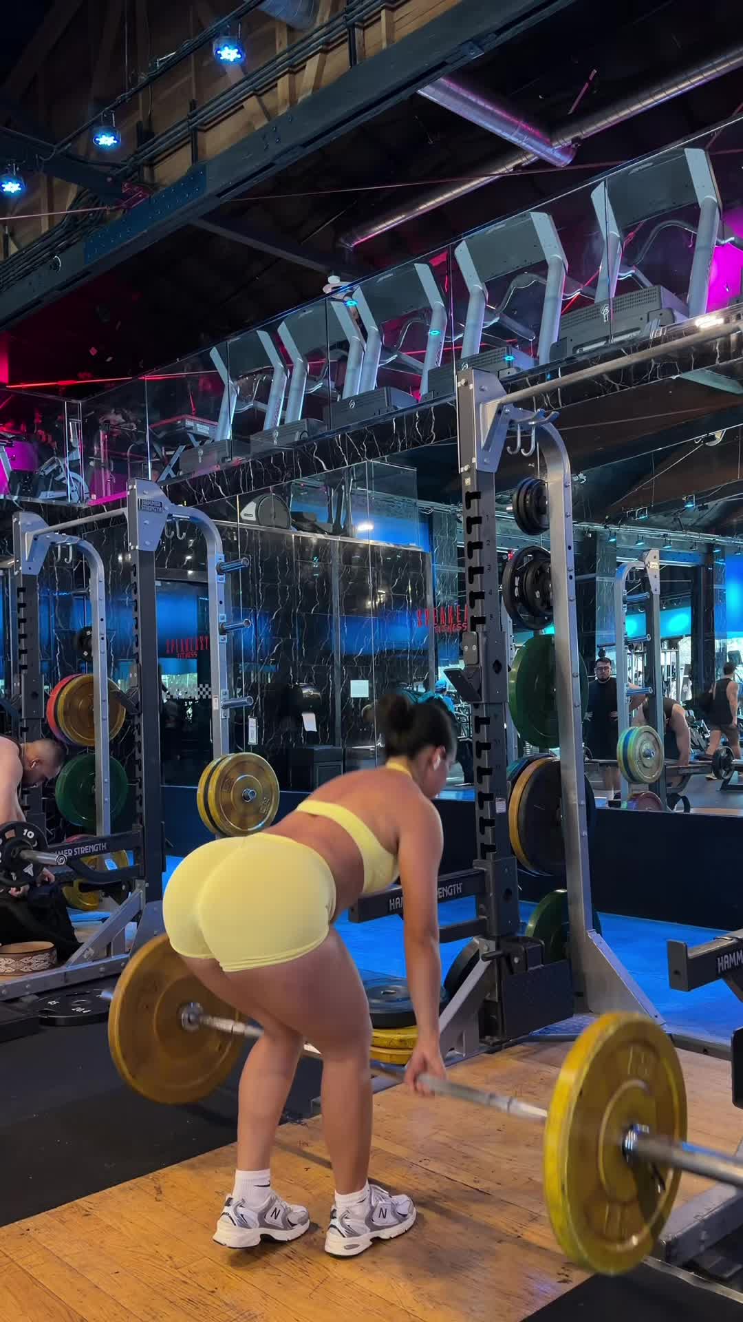 @Diana Fit 🦈🫧