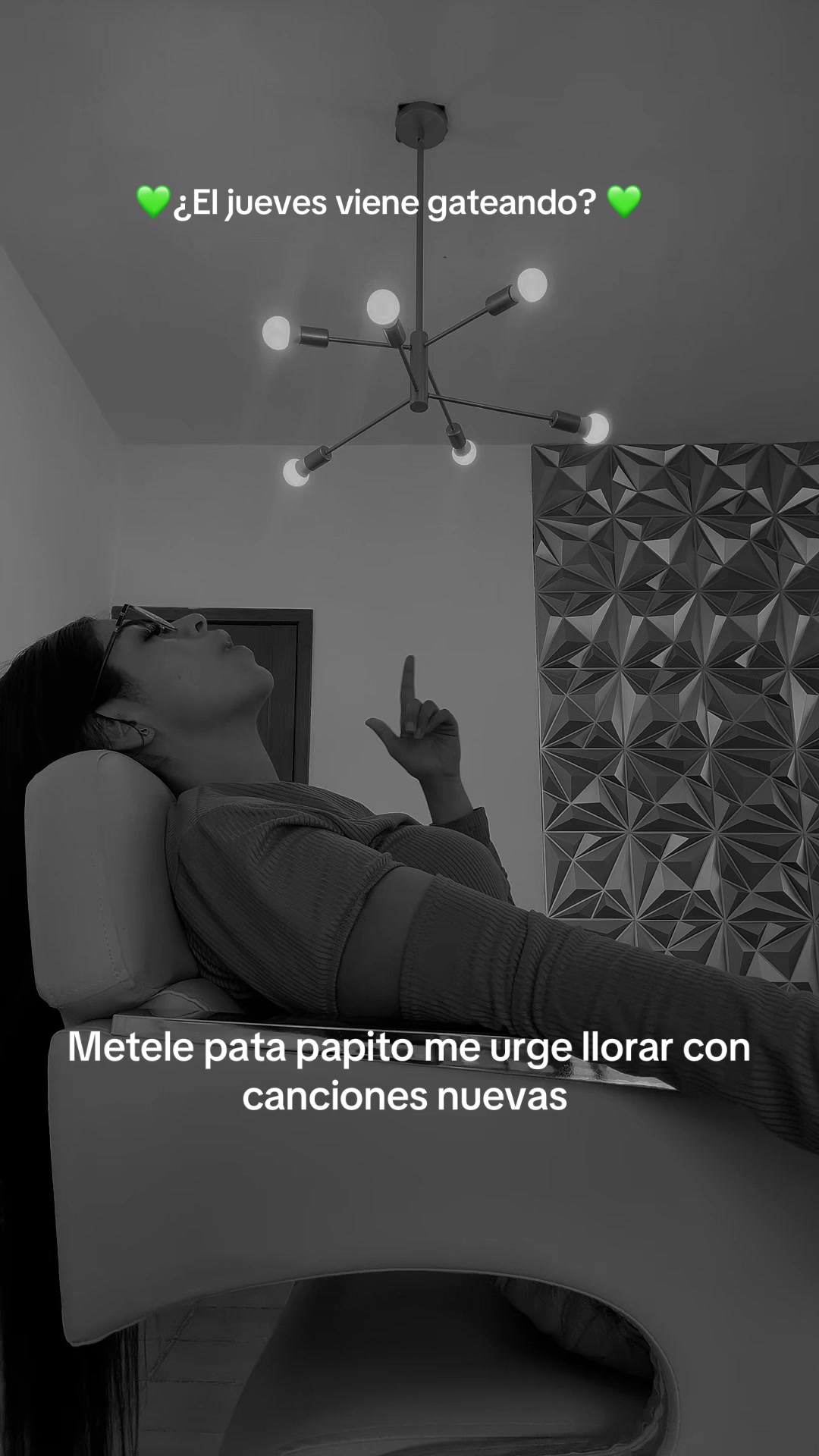@LauLau MV