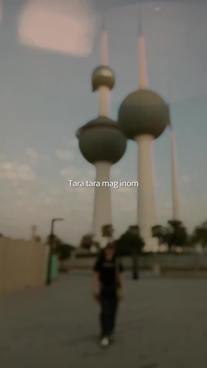 @𝗿 2 κ ᥫ᭡