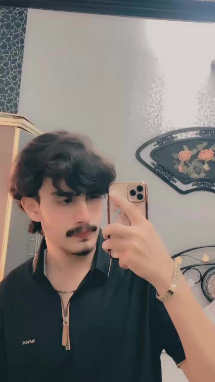 @ملک عبدُاللّٰہ اعوان🇦🇪🇵🇰