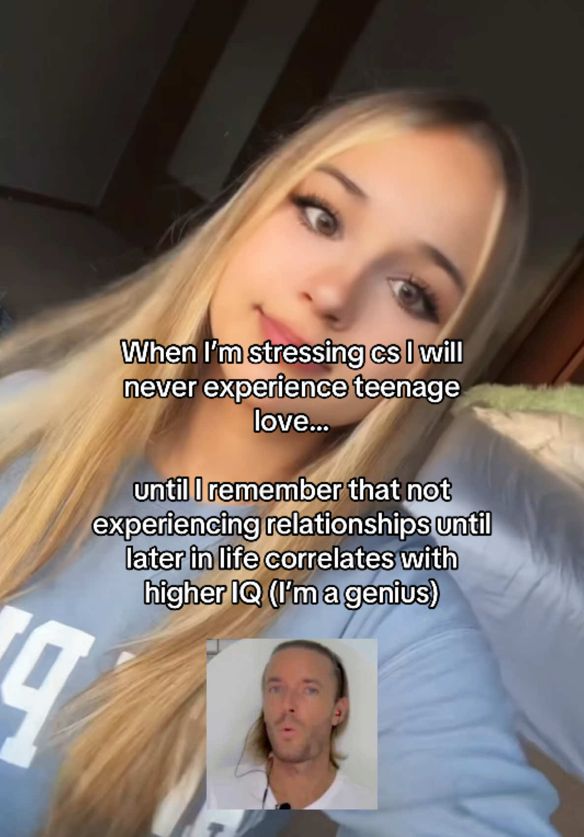 @★𝙰𝚟𝚊★