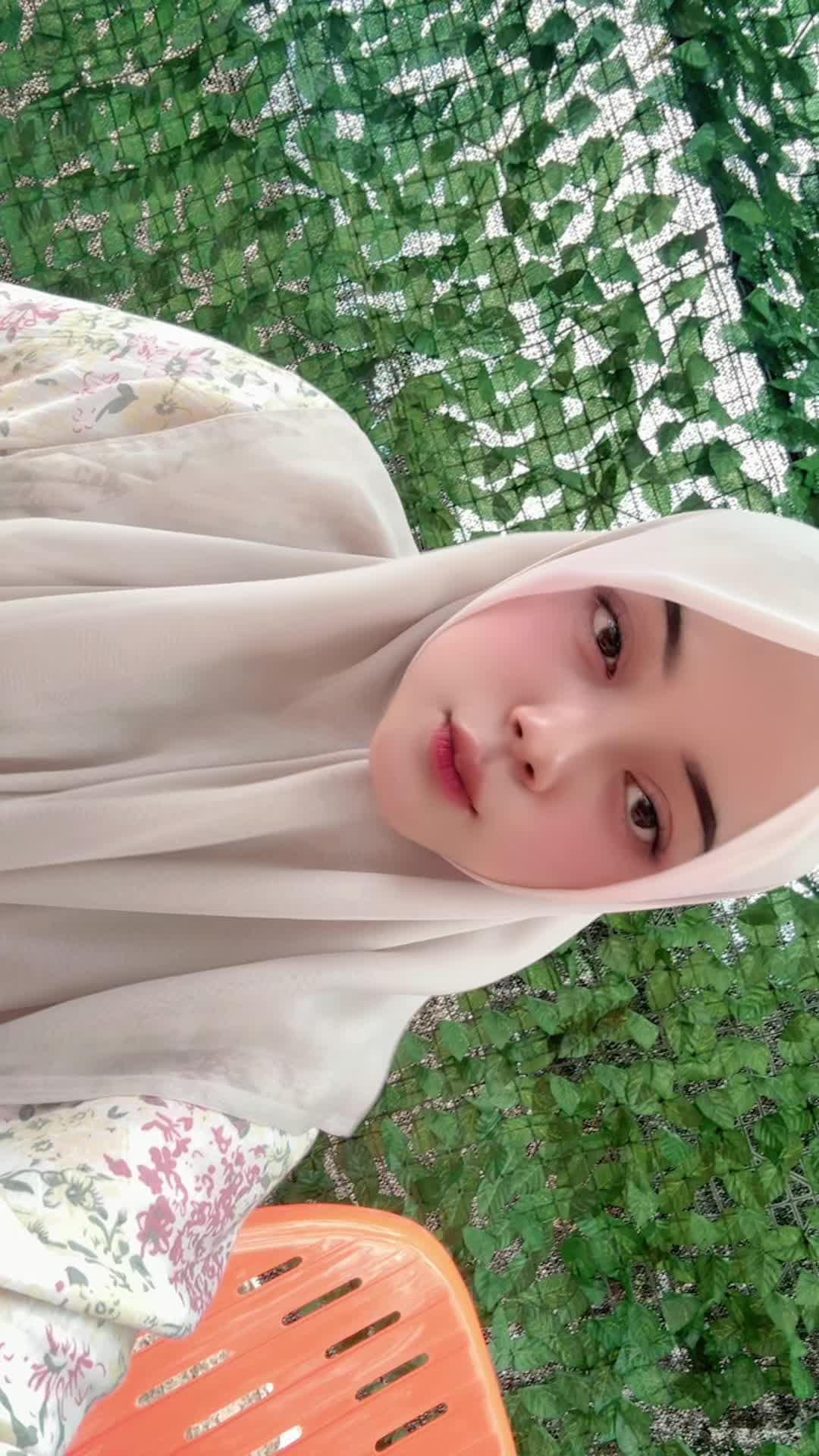@cutkina_01