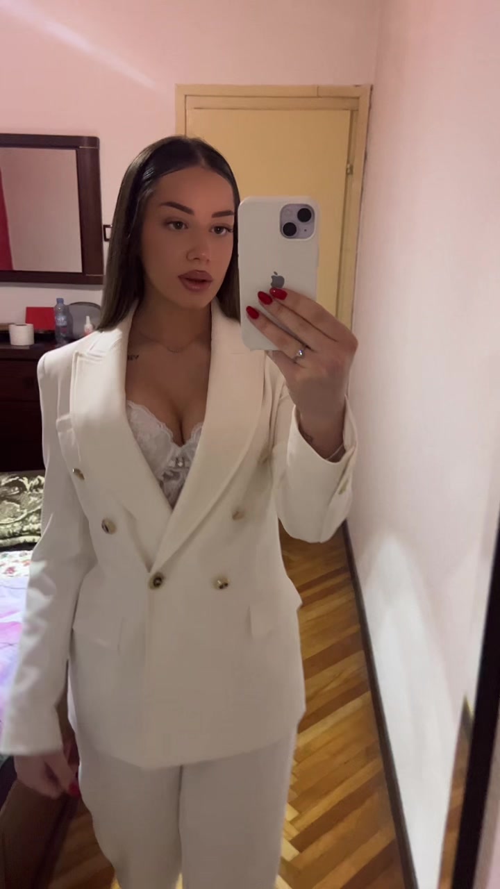 @andjela nikolic