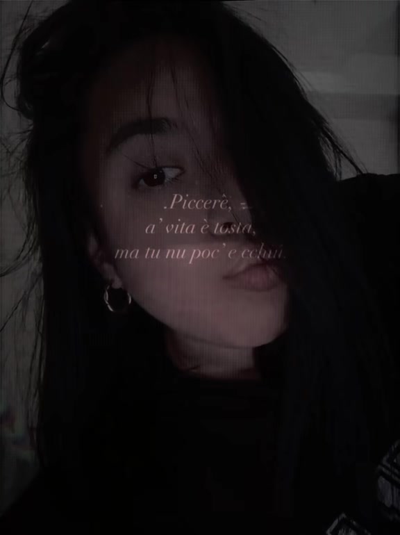 @🌺✨🖤Nunzia Luongo🖤✨🌺